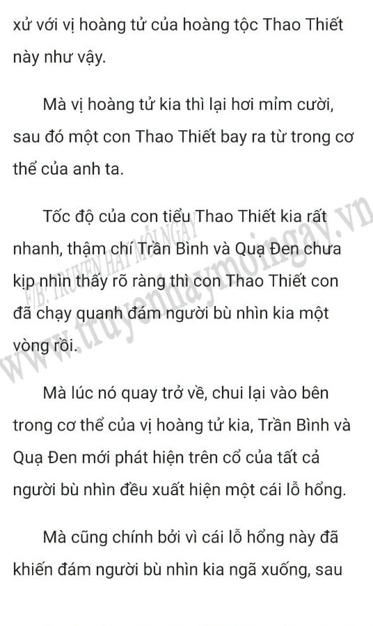 nguoi-thua-ke-hao-mon-1866-8