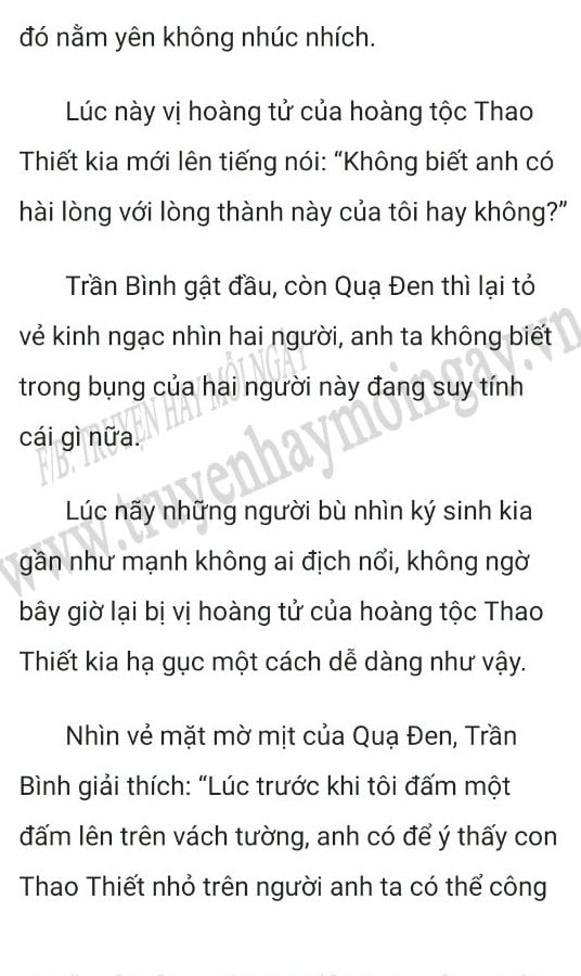 nguoi-thua-ke-hao-mon-1866-9