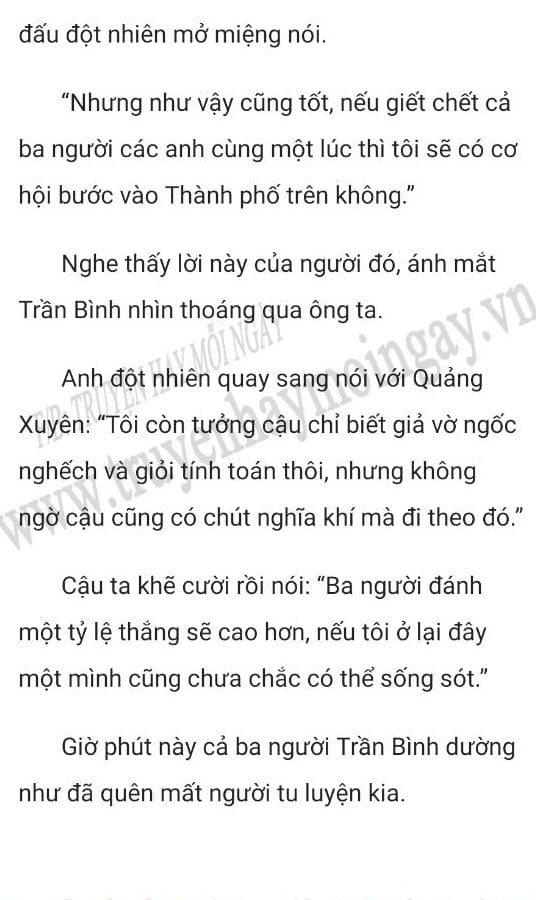 nguoi-thua-ke-hao-mon-1867-10