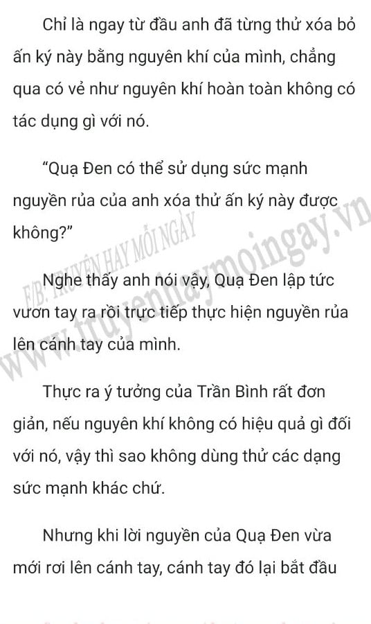 nguoi-thua-ke-hao-mon-1867-2