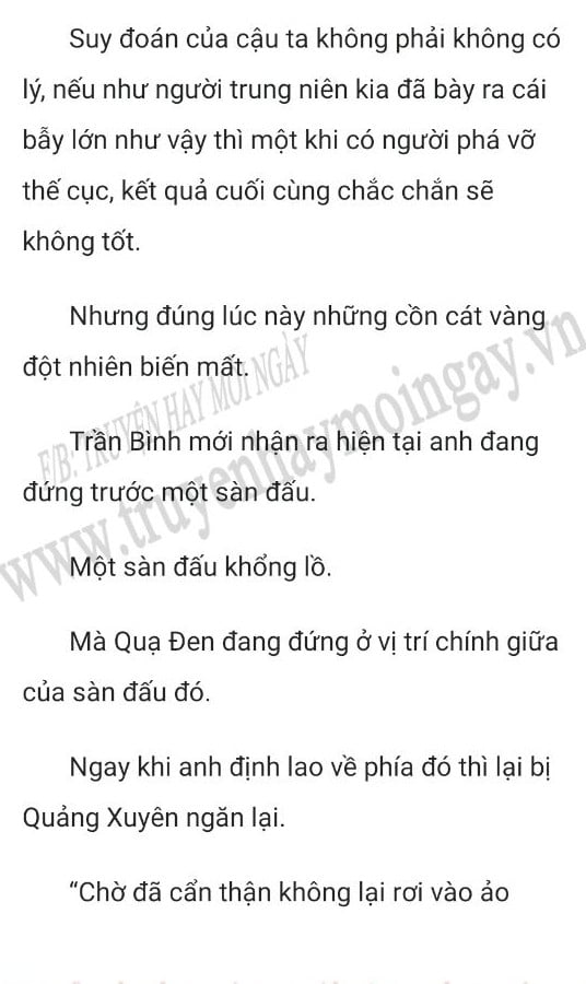 nguoi-thua-ke-hao-mon-1867-7