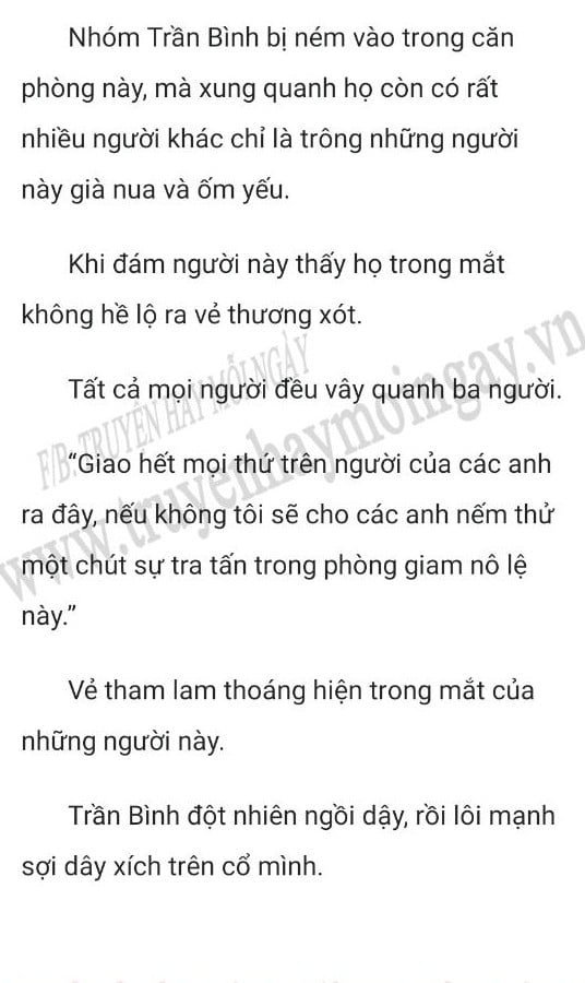 nguoi-thua-ke-hao-mon-1868-2