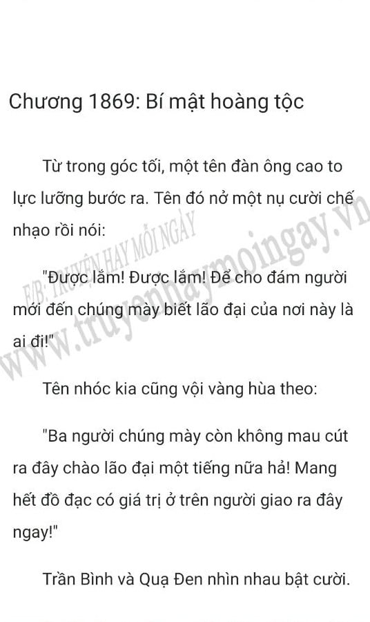 nguoi-thua-ke-hao-mon-1869-0