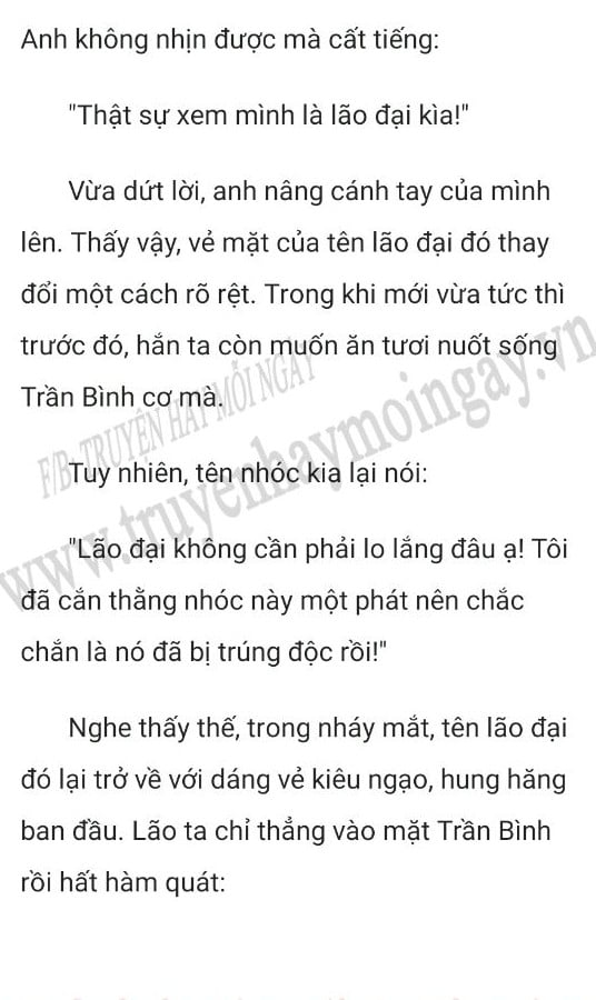 nguoi-thua-ke-hao-mon-1869-1