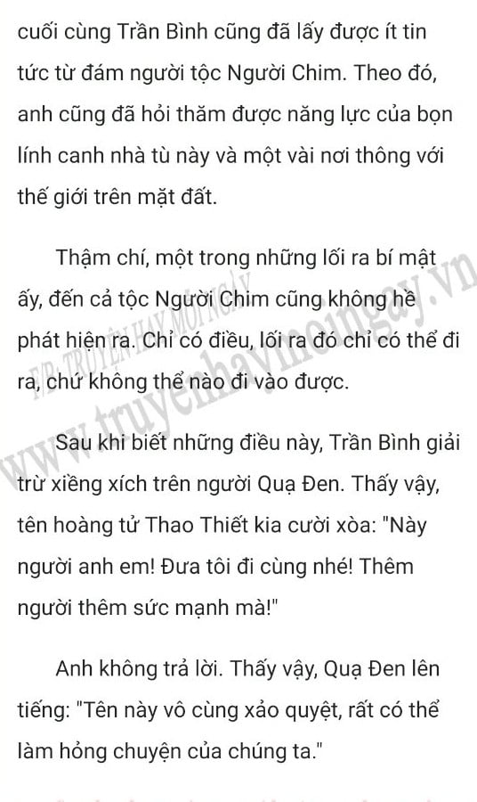 nguoi-thua-ke-hao-mon-1869-10