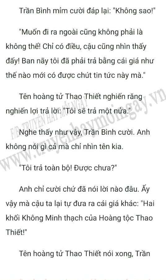 nguoi-thua-ke-hao-mon-1869-11