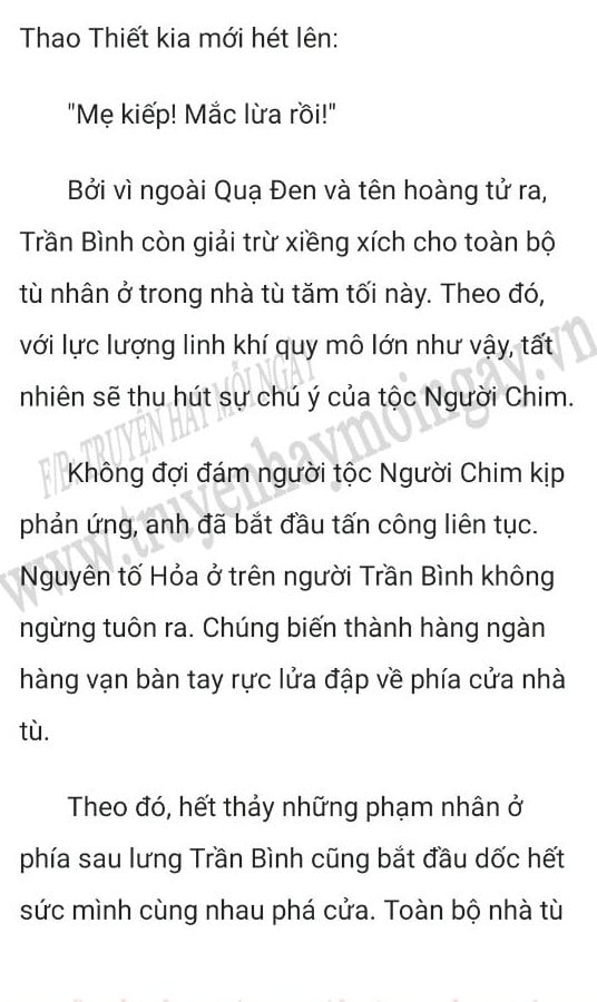 nguoi-thua-ke-hao-mon-1869-13