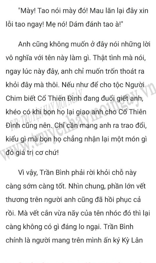 nguoi-thua-ke-hao-mon-1869-2