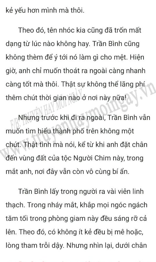 nguoi-thua-ke-hao-mon-1869-4