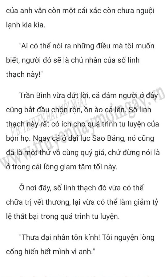 nguoi-thua-ke-hao-mon-1869-5