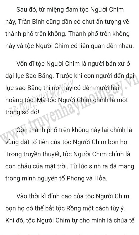 nguoi-thua-ke-hao-mon-1869-7