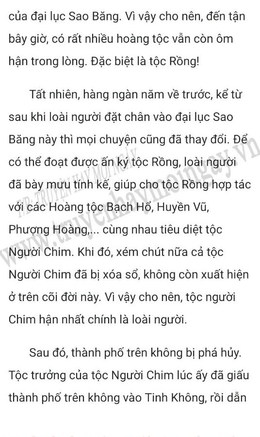 nguoi-thua-ke-hao-mon-1869-8