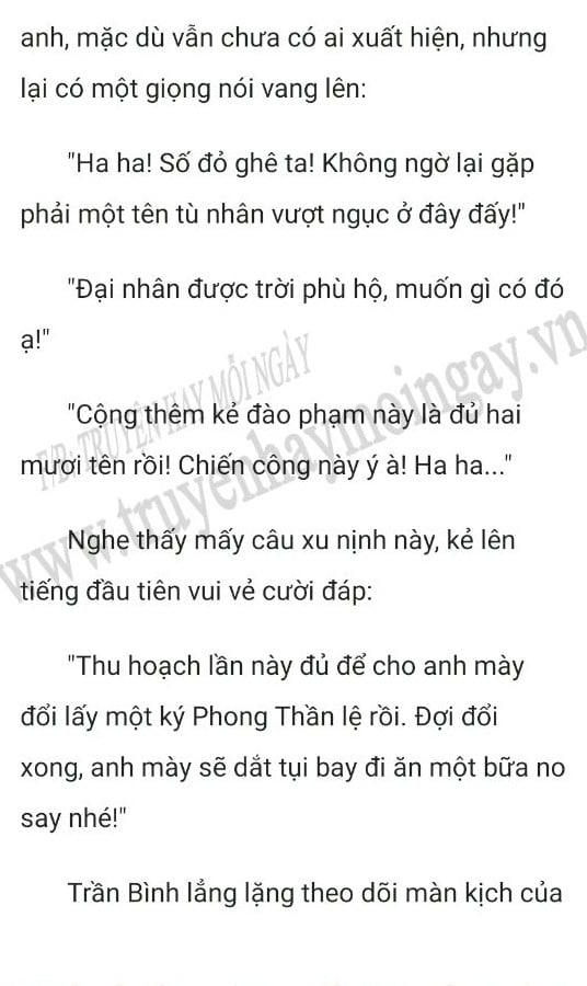 nguoi-thua-ke-hao-mon-1870-2