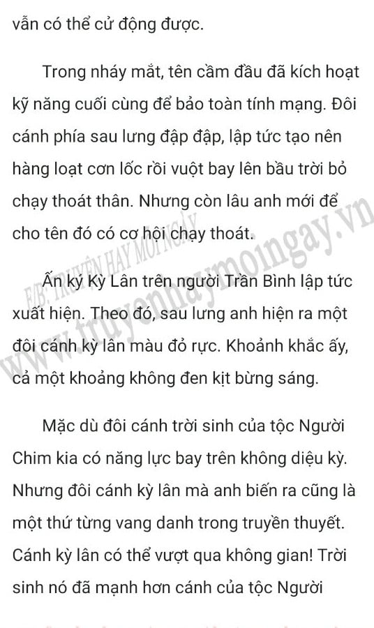 nguoi-thua-ke-hao-mon-1870-5