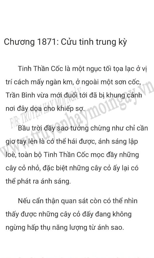 nguoi-thua-ke-hao-mon-1871-0