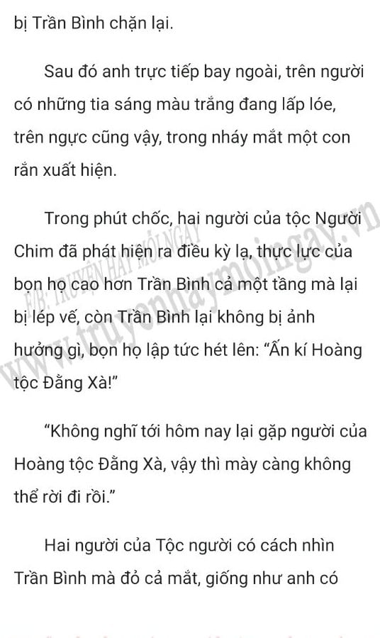 nguoi-thua-ke-hao-mon-1871-10