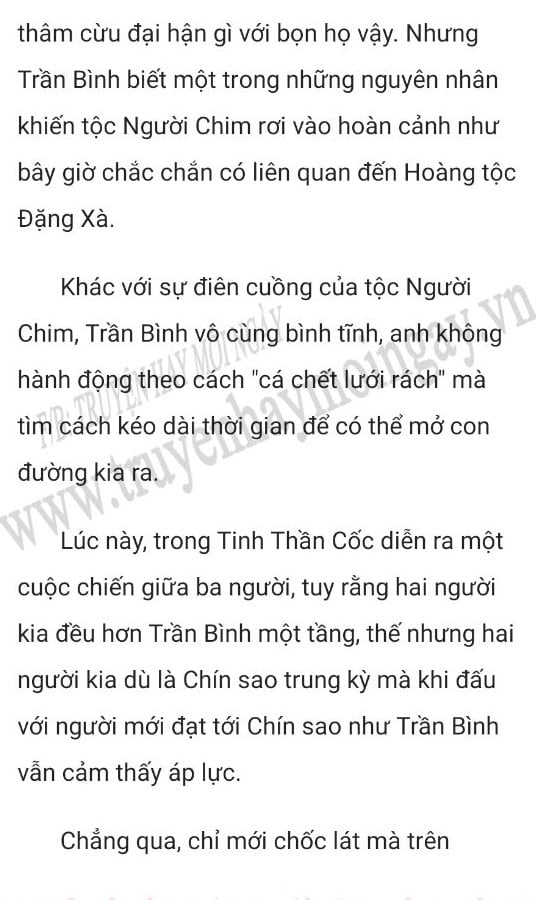 nguoi-thua-ke-hao-mon-1871-11