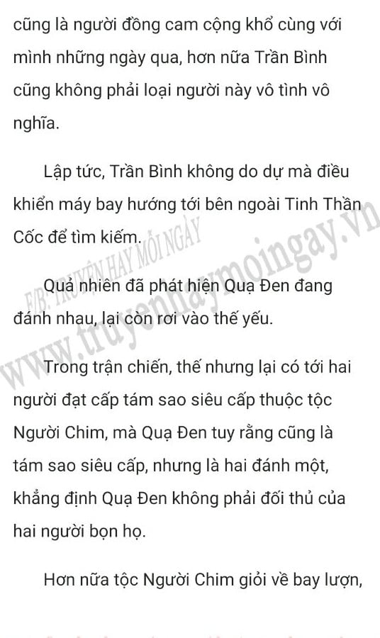 nguoi-thua-ke-hao-mon-1871-3