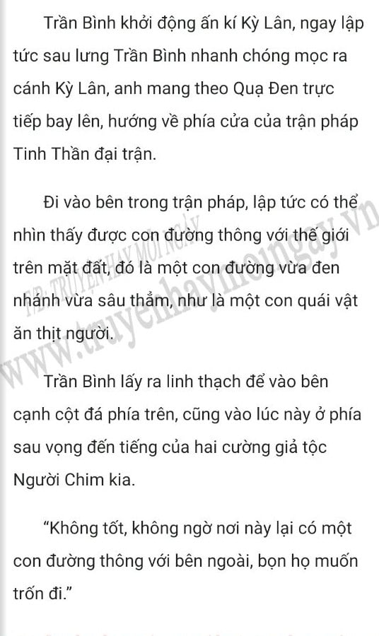 nguoi-thua-ke-hao-mon-1871-8