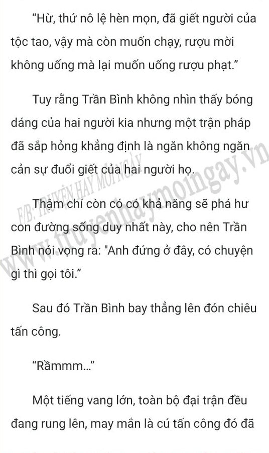 nguoi-thua-ke-hao-mon-1871-9