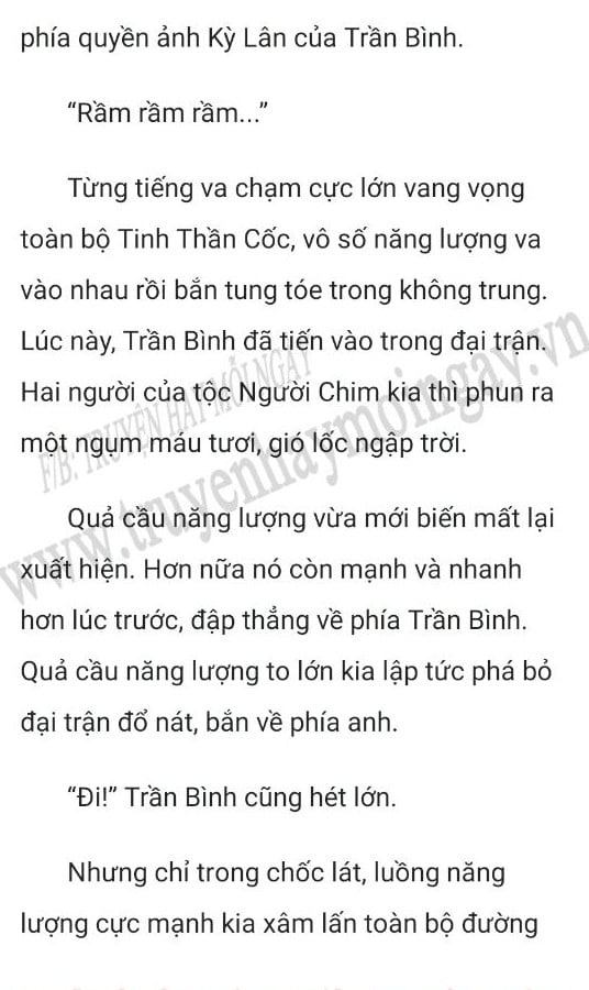 nguoi-thua-ke-hao-mon-1872-1