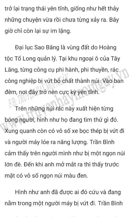 nguoi-thua-ke-hao-mon-1872-4