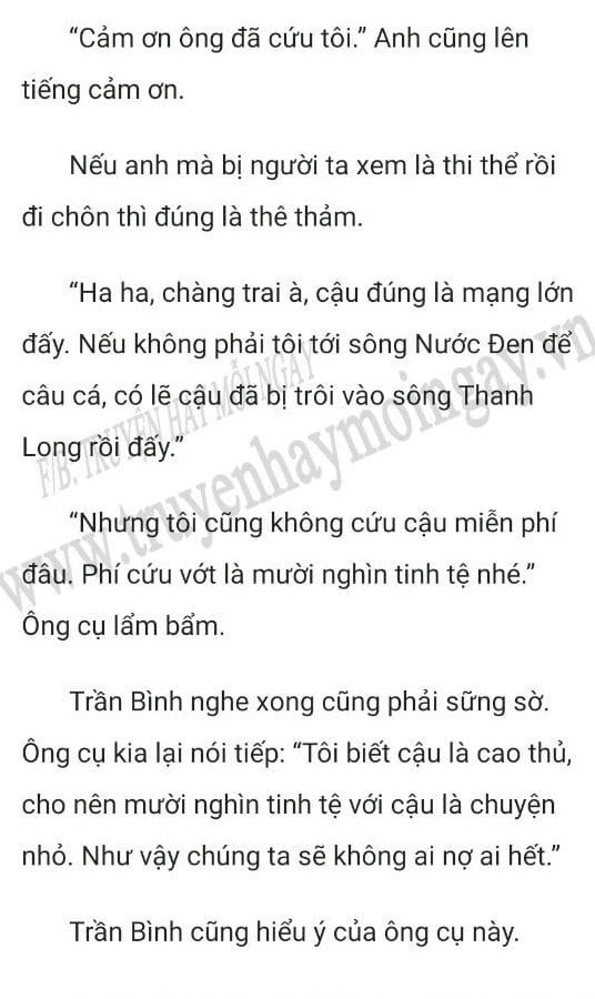 nguoi-thua-ke-hao-mon-1872-6