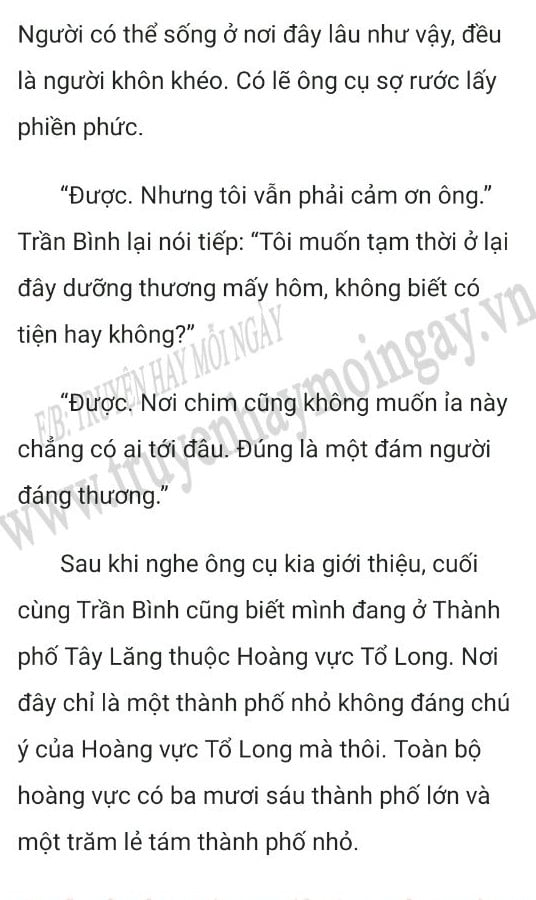 nguoi-thua-ke-hao-mon-1872-7