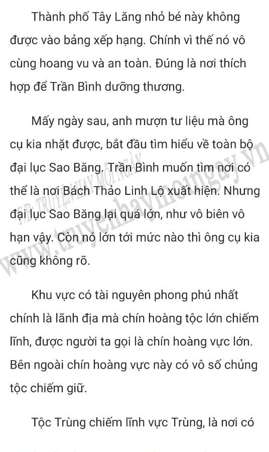 nguoi-thua-ke-hao-mon-1872-8