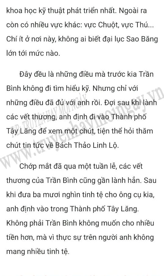 nguoi-thua-ke-hao-mon-1872-9