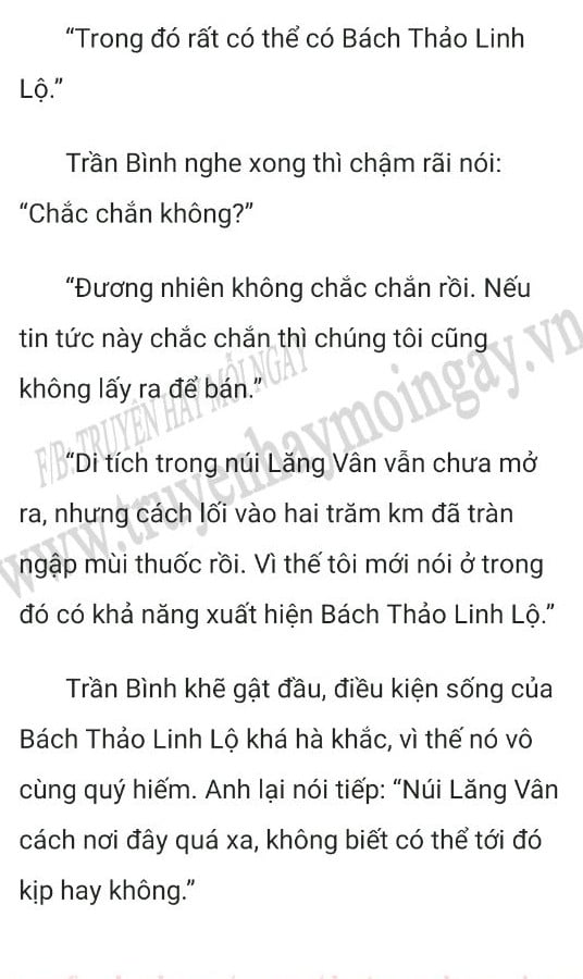 nguoi-thua-ke-hao-mon-1873-0