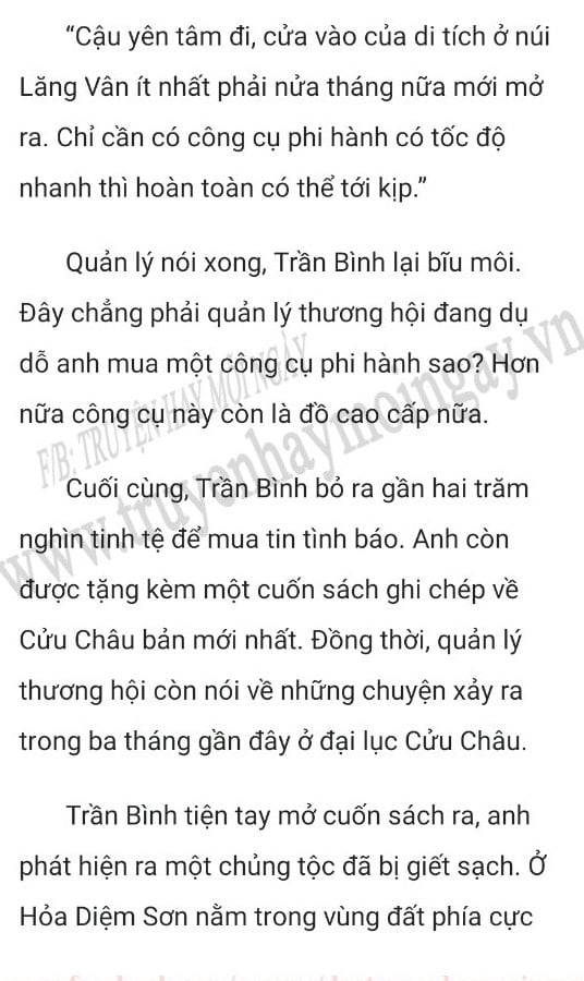 nguoi-thua-ke-hao-mon-1873-1