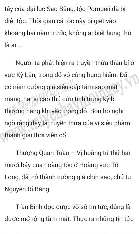 nguoi-thua-ke-hao-mon-1873-2