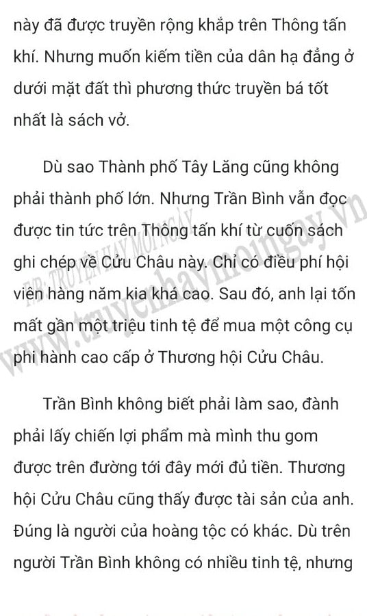 nguoi-thua-ke-hao-mon-1873-3