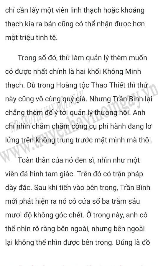 nguoi-thua-ke-hao-mon-1873-4