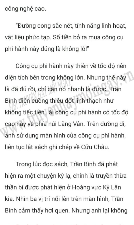 nguoi-thua-ke-hao-mon-1873-5