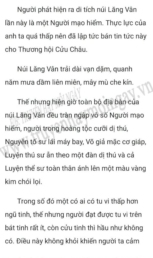 nguoi-thua-ke-hao-mon-1874-1