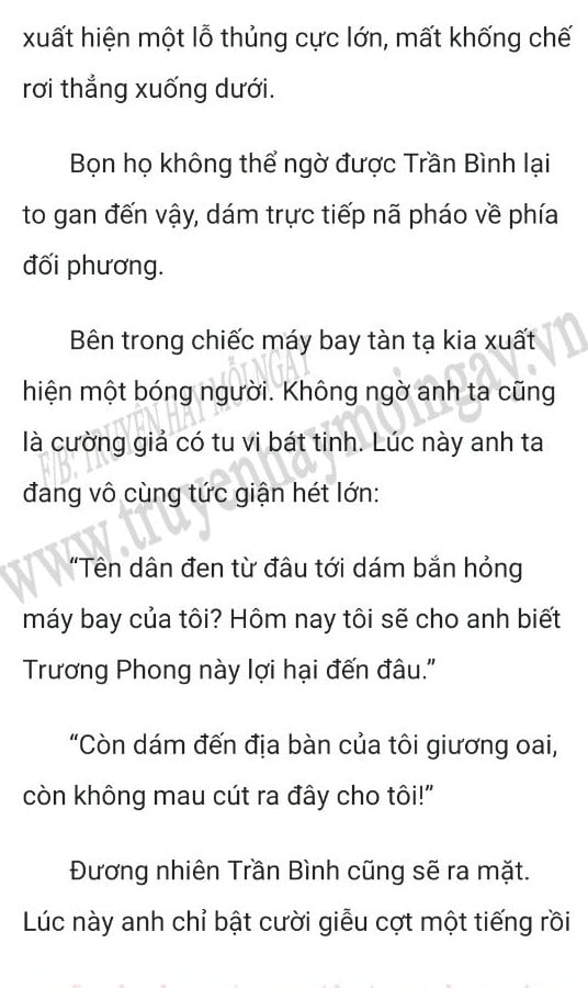 nguoi-thua-ke-hao-mon-1874-10