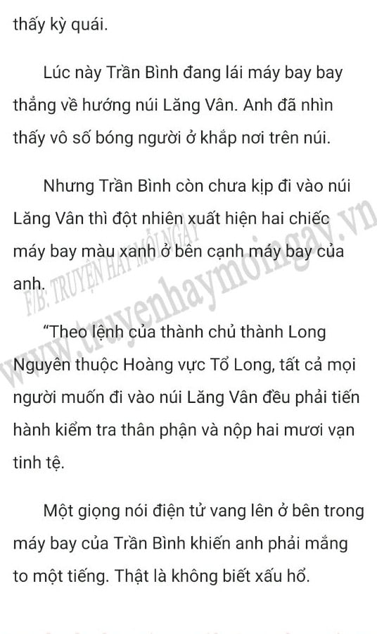 nguoi-thua-ke-hao-mon-1874-2