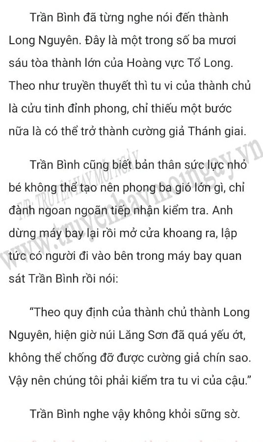 nguoi-thua-ke-hao-mon-1874-3