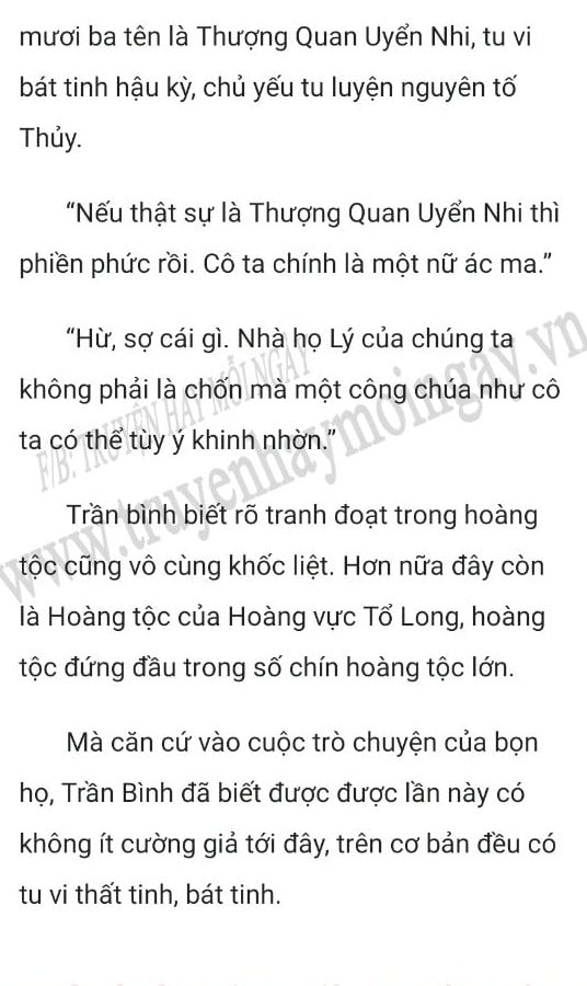 nguoi-thua-ke-hao-mon-1874-6