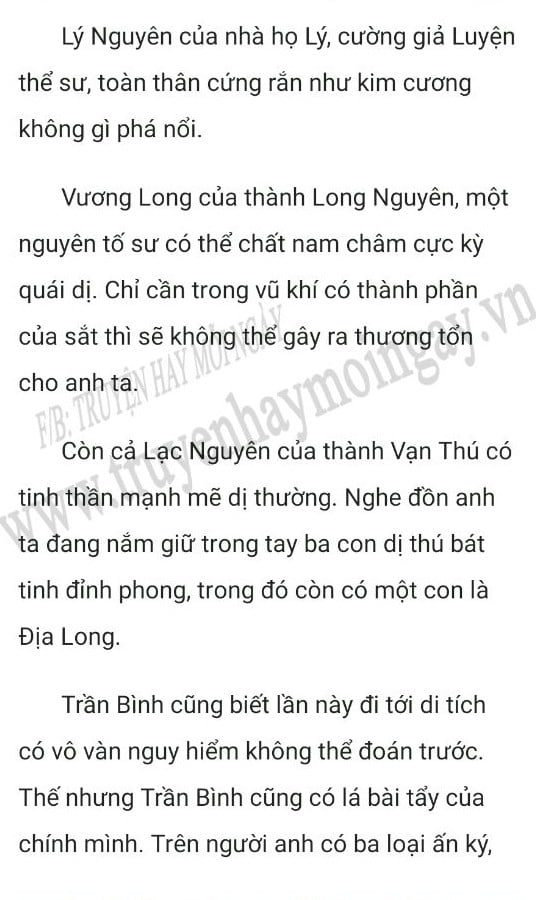 nguoi-thua-ke-hao-mon-1874-7