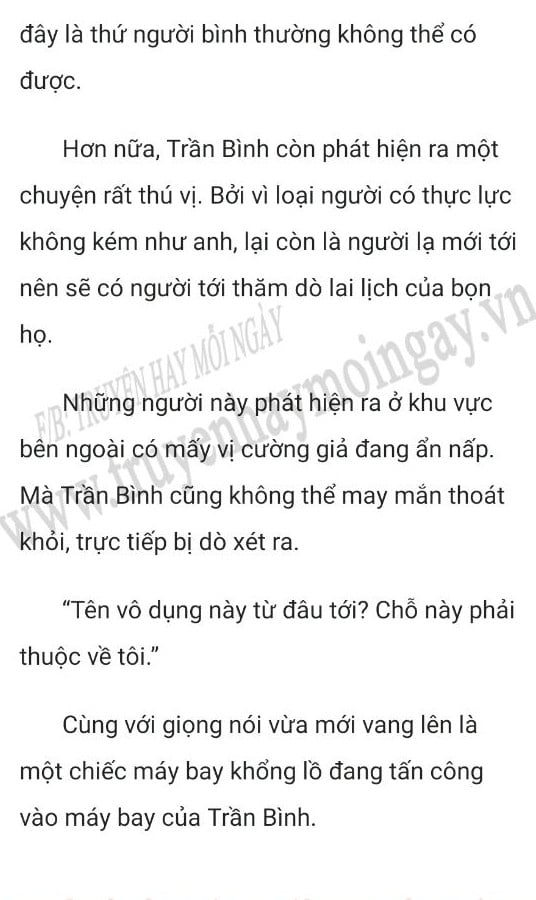 nguoi-thua-ke-hao-mon-1874-8