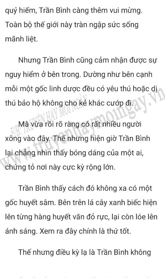 nguoi-thua-ke-hao-mon-1875-11