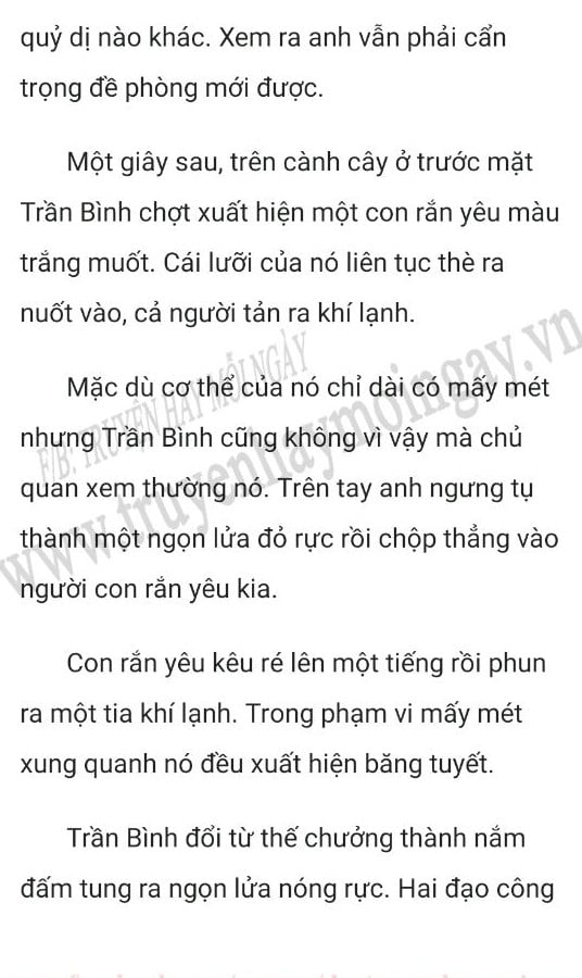 nguoi-thua-ke-hao-mon-1875-13