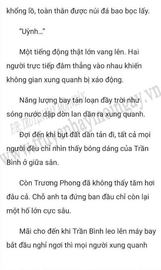 nguoi-thua-ke-hao-mon-1875-2