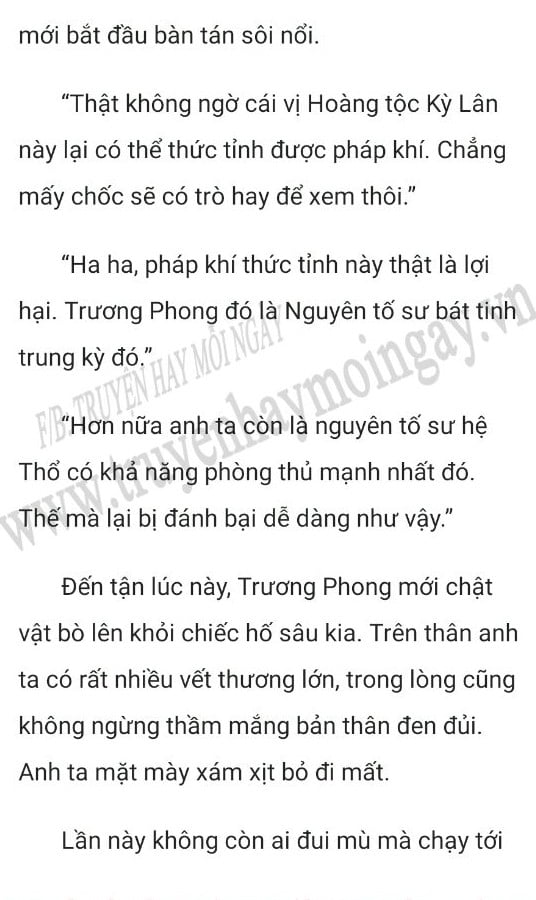 nguoi-thua-ke-hao-mon-1875-3