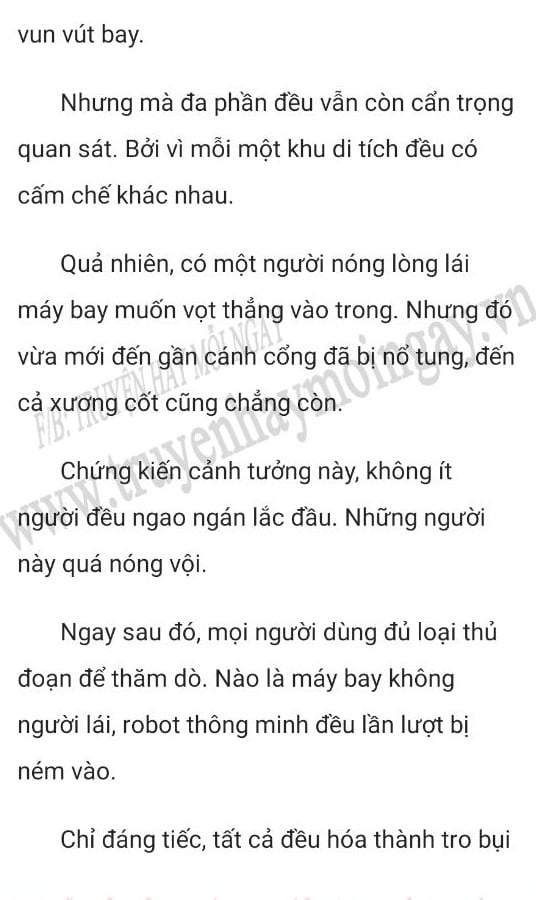 nguoi-thua-ke-hao-mon-1875-8