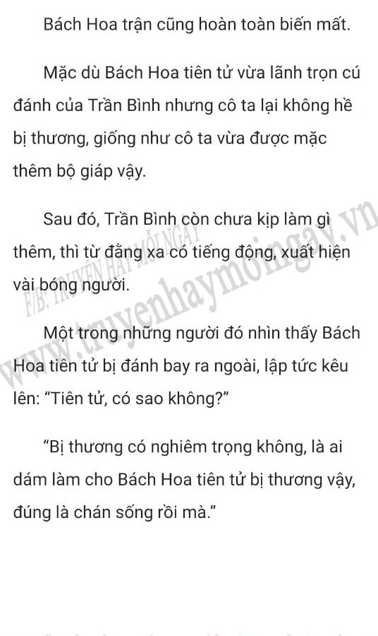 nguoi-thua-ke-hao-mon-1876-13