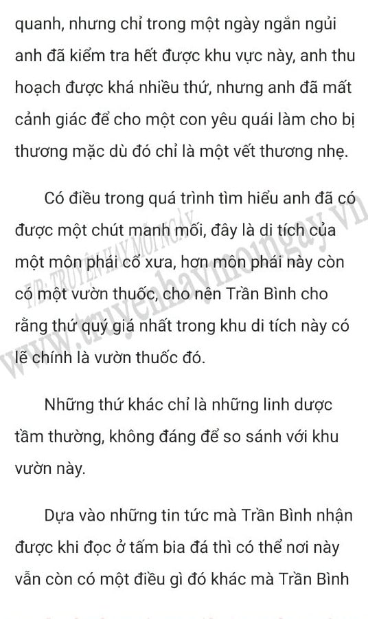 nguoi-thua-ke-hao-mon-1876-2